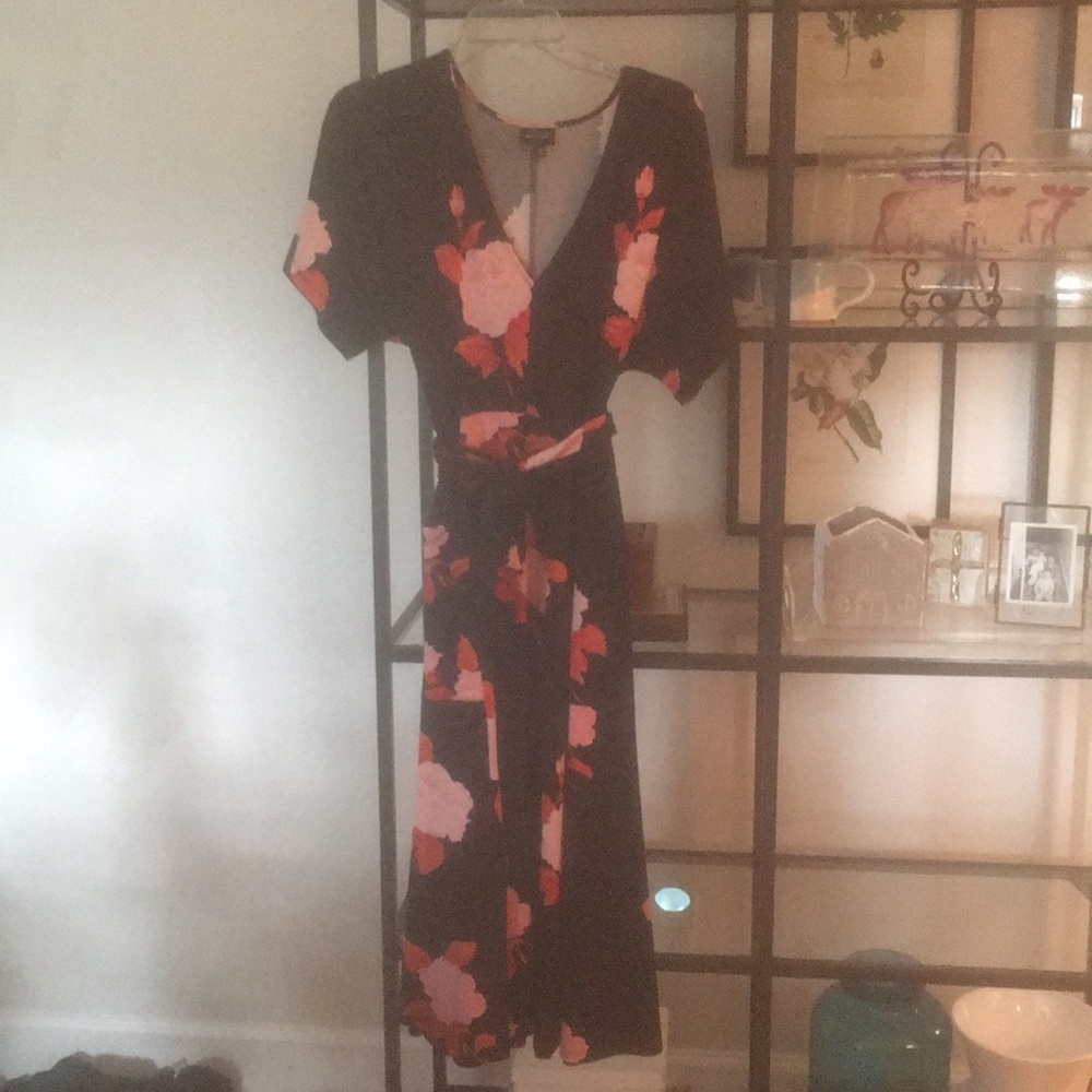 Valentine’s Day Look! Who what wear” M